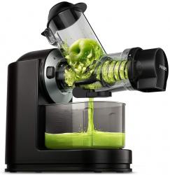 Philips Viva Cold Press Masticating Slow Juicer